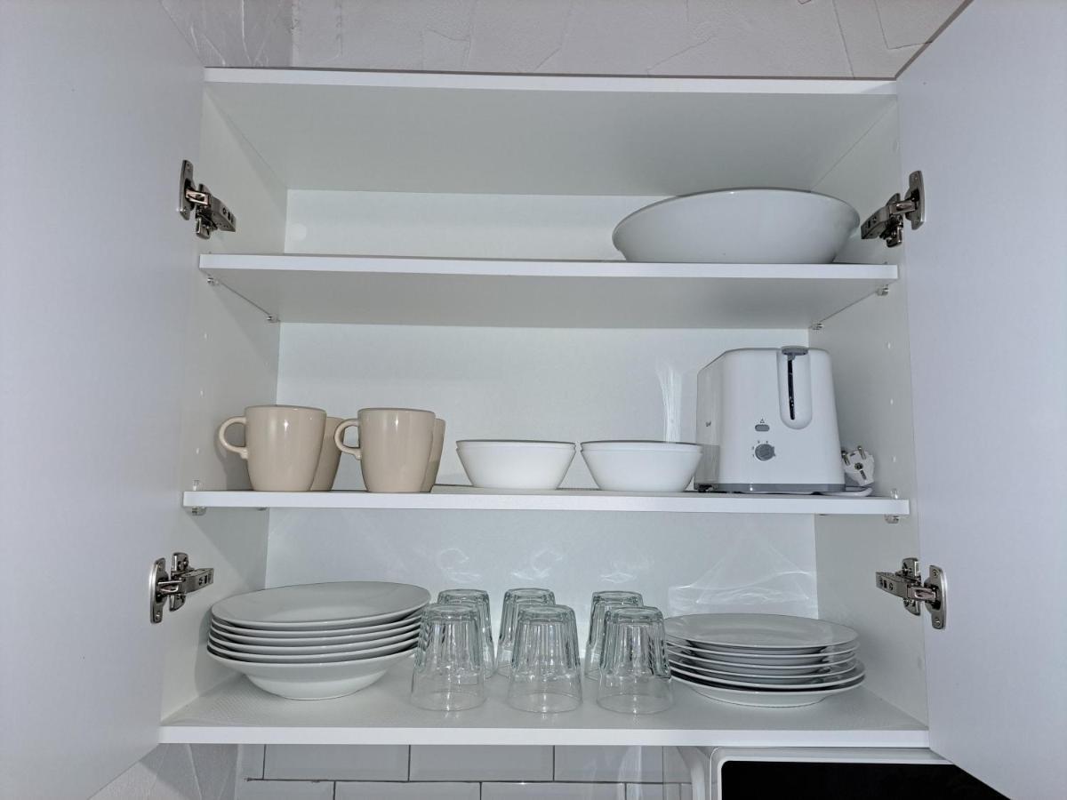 Apartamento La Zarzamora-Patio Privado Daire Jerez de la Frontera Dış mekan fotoğraf